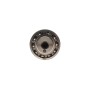 Розподільний вал Citroen C3/C4/C5/Peugeot 2008/208/3008/508 1.5 BlueHDi 18- (впуск)