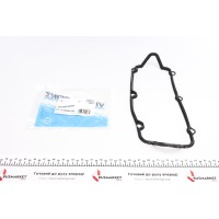 Прокладка кришки клапанів Audi A4/A6/A8 2.4-2.6-2.8 91-01