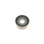 Ролик генератора Citroen/Peugeot/Ford 1.4HDi/1.6TDCi 01- (натяжний) (65x26)