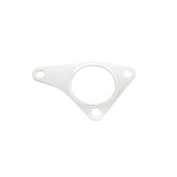 Прокладка труби вихлопної Subaru Forester/Impreza/Legacy 92-07
