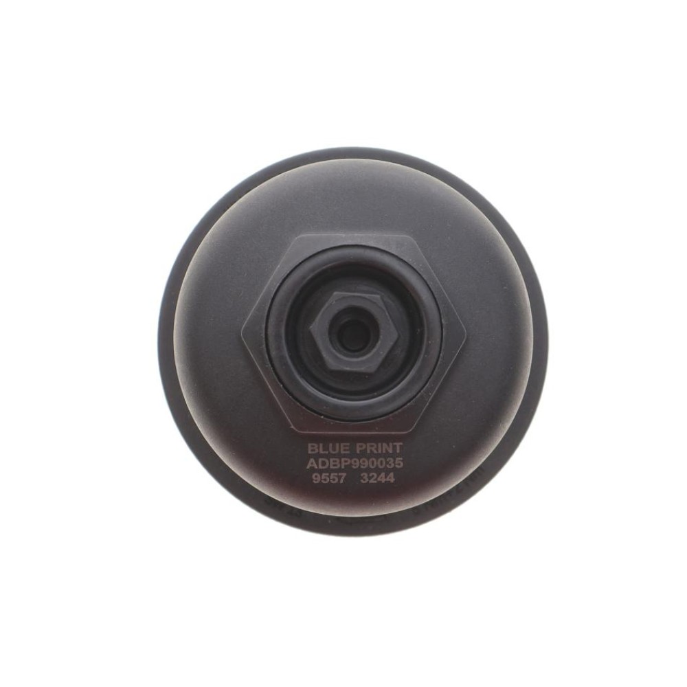 Кришка фільтра масляного BMW X1 (F48) 1.8-2.0i 14-/Mini Cooper 13- (B47/B38/B48)