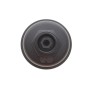 Кришка фільтра масляного BMW X1 (F48) 1.8-2.0i 14-/Mini Cooper 13- (B47/B38/B48)