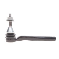 Наконечник тяги рульової (R) MB C-class (W205)/E-class (W213) 14-