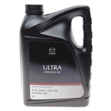 Олива 5W30 Original Oil Ultra (5L) (183666/0530-05-TFE)