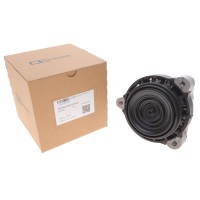 Подушка двигуна (L) BMW 5 (G30/F90)/7 (G11/G12) 15- B46/B48/B58