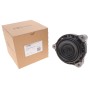 Подушка двигуна (L) BMW 5 (G30/F90)/7 (G11/G12) 15- B46/B48/B58