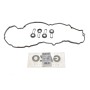 Прокладка кришки клапанів BMW 3 (F30/F80)/5 (F10/G30/F90)/X5 (F25) 10-18 (к-кт) B47 D20/B47 C20