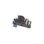 Кнопка склопідіймача Fiat Fiorino/Qubo 1.3D/1.4 CNG 07-