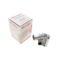 Термостат Opel Astra G/Vectra B/C 1.8i/1.8 16V 95- (92°С)