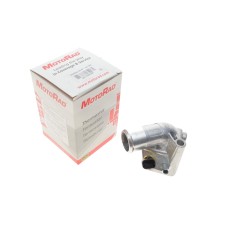 Термостат Opel Astra G/Vectra B/C 1.8i/1.8 16V 95- (92°С)