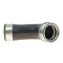 Патрубок інтеркулера MB E-class (W211) 2.2CDI (OM646) 02-08