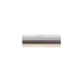 Поршень VW Golf III/IV/Passat 1.6 94-04 (81.26mm/+0.25)