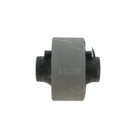 Сайлентблок важеля (переднього/ззаду) Toyota Rav 4 00-05