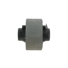 Сайлентблок важеля (переднього/ззаду) Toyota Rav 4 00-05