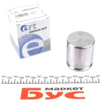 Поршень супорта (переднього) Peugeot Expert/Citroen Jumper 94- (48x54mm) (Lucas)