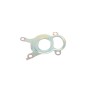 Прокладка турбіни BMW 3 (f30/f80)/5 (F10)/X5 (F15/F85) 11-18 N47 D20 (к-кт)