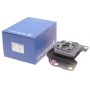 Подушка АКПП Ford Focus/C-Max II/Kuga I/ II  03- (L)