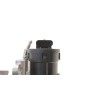 Клапан EGR MB Vito (W639) 3.0CDI OM642 10-