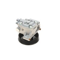 Насос ГПК Ford Transit 2.0 EcoBlue 16- (6PK)
