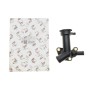 Фланець системи охолодження Mini (R50/R53/R52) 01-08