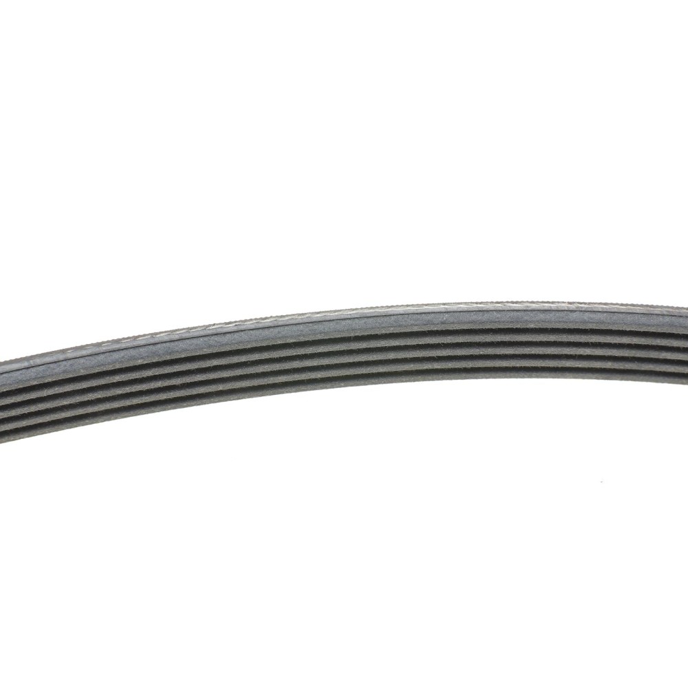 Ремінь генератора MB A-class (W169)/B-class (W245) 1.5-2.0 04-12/Opel Insignia 2.0T 13-17