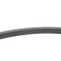 Ремінь генератора MB A-class (W169)/B-class (W245) 1.5-2.0 04-12/Opel Insignia 2.0T 13-17