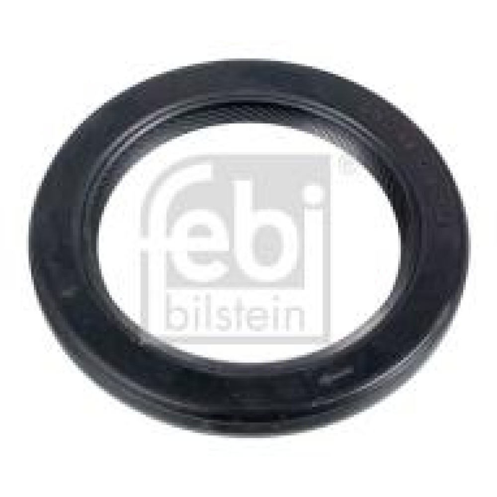 Сальник КПП VW T5 2.5TDI/3.2 V6 03-09 (44x61x6)