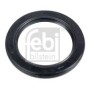 Сальник КПП VW T5 2.5TDI/3.2 V6 03-09 (44x61x6)