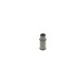Ремкомплект супорта (переднього) VW Golf II 93- (d=48mm)(Ate)(+1 поршень/направляюча) SuperKit