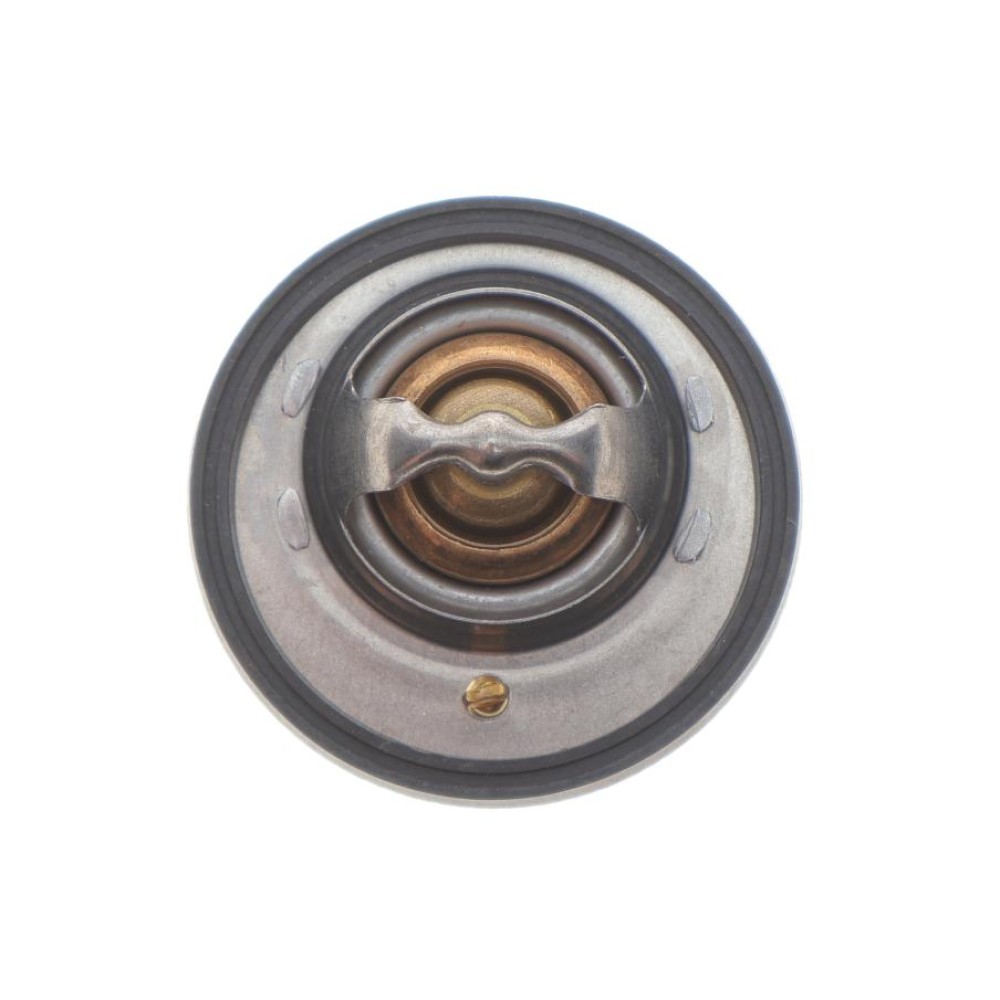 Термостат Mini Cooper/One 1.4/1.6 01-07 (91°C)