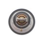 Термостат Mini Cooper/One 1.4/1.6 01-07 (91°C)