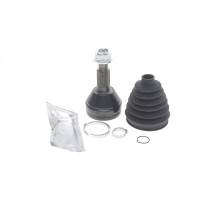 Шрус (зовнішній) Chevrolet Captiva 2.0 VCDI/2.4/3.2 DOHC 06- (34/30z)
