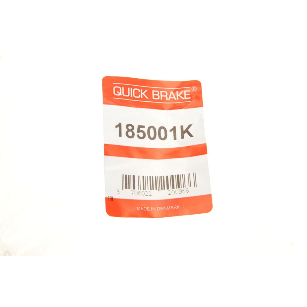 Поршень супорта (заднього) VW T4/Golf 90-13 (38x51mm) (Lucas)