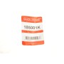 Поршень супорта (заднього) VW T4/Golf 90-13 (38x51mm) (Lucas)