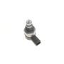 Клапан редукційний рейки паливної VW Passat 2.0 TDI 16V 05-10