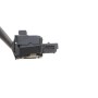 Перемикач світла фар VW Caddy III 1.9-2.0 TDI 04-15