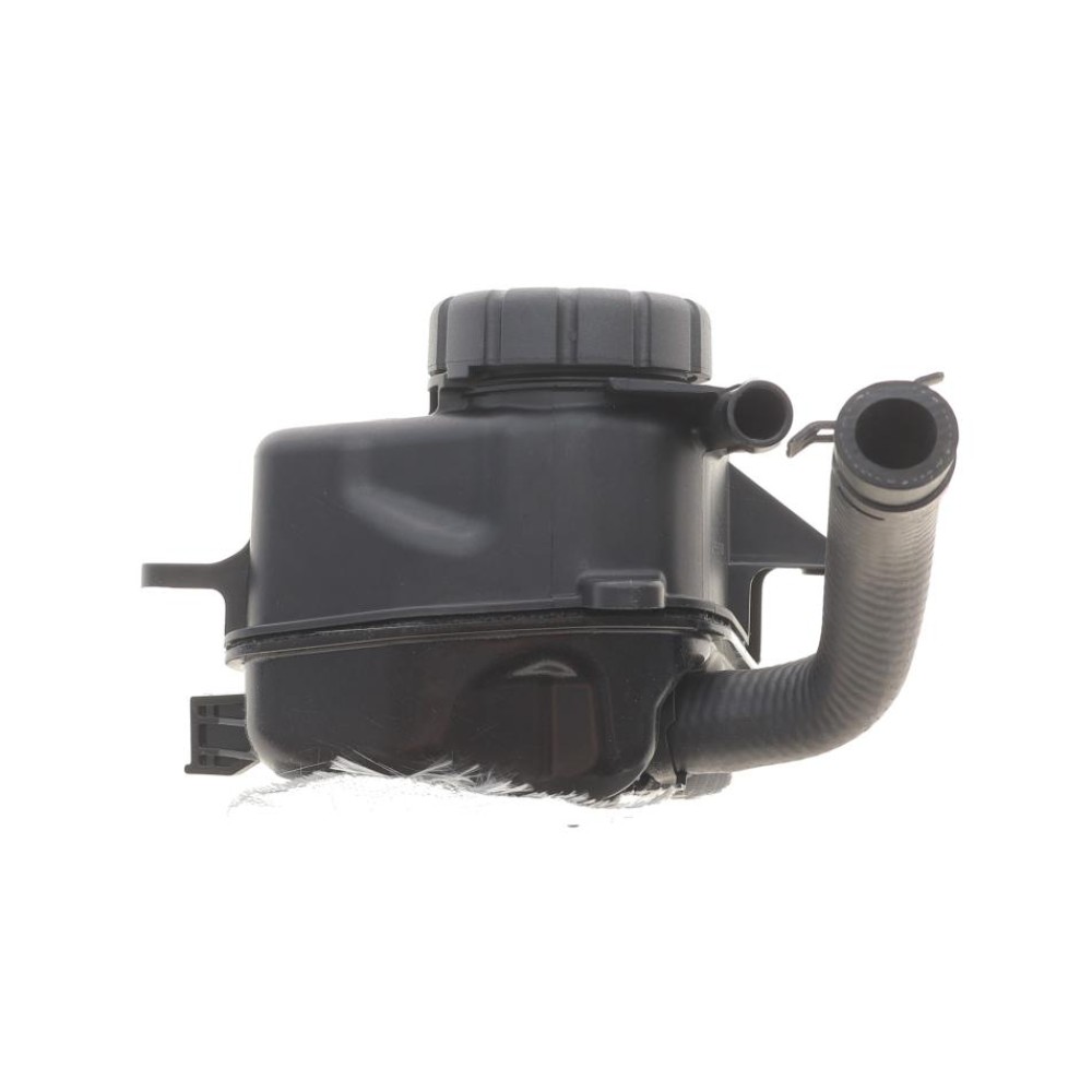 Бачок розширювальний MB E-class (W212/W213) 1.6/2.0 (M274) 13- (з кришкою)