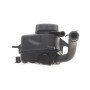 Бачок розширювальний MB E-class (W212/W213) 1.6/2.0 (M274) 13- (з кришкою)