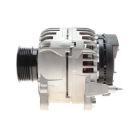 Генератор VW LT/T5 2.5 TDI 99-09 (12V/120A)