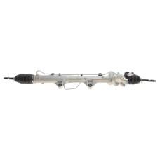 Рейка рульова VW T5/T6 03-