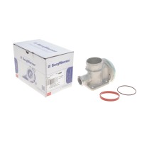 Клапан EGR BMW 3 (E46)/5 (E39)/X5 (E53) 2.0D-3.0D M47/M57 99-05