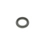 Ремкомплект супорта (заднього) Toyota Land Cruiser 02- (d=45mm) (Sumitomo)