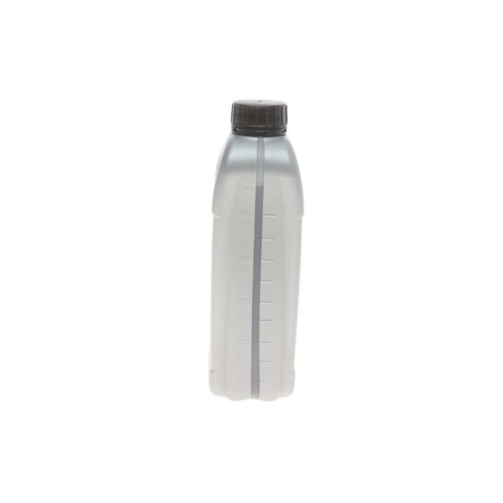Олива АКПП (1L) (MB236.11) (жовте)