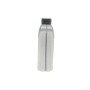 Олива АКПП (1L) (MB236.11) (жовте)