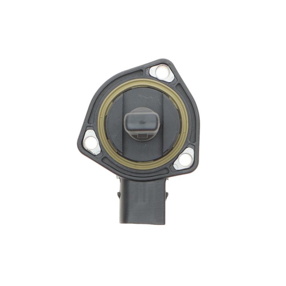 Датчик рівня оливи BMW 1 (E81/E87)/3 (E46/E90)/5 (F10/F11) 2.0-3.0 00-16 (N47/B47/M57)