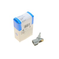 Датчик ABS (передній) Volvo S60/S80/V60/V70/XC60/XC70 06- (R)