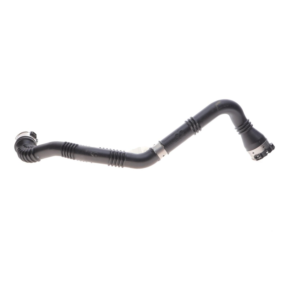 Патрубок інтеркулера Renault Kangoo 1.5 dCi 09- (K9K)