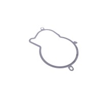 Прокладка ПНВТ Citroen Jumper/Peugeot Boxer 2.0/2.2 HDi 16-