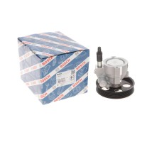 Насос ГПК Renault Kangoo/Megane I/Scenic/Dacia Logan 1.4/1.5DCI/1.6 01-