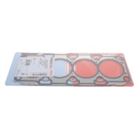 Прокладка ГБЦ Hyundai Santa Fe 2.2 CRDi 06-12 (Ø88.50mm) (1.2mm)